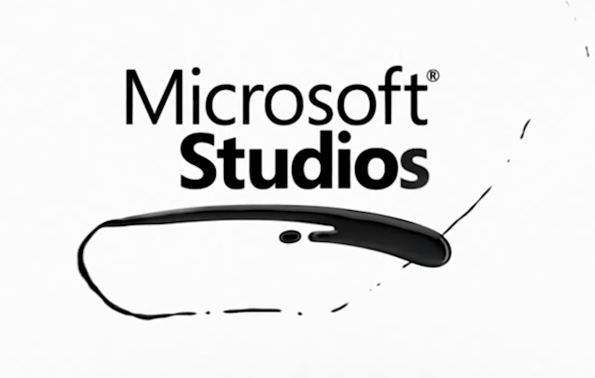 Microsoft Studios Gaming