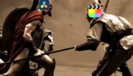 DaVinci Resolve VERNICHTET alle anderen Programme ⚔️