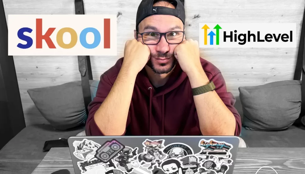 Ich brauche deine Hilfe…