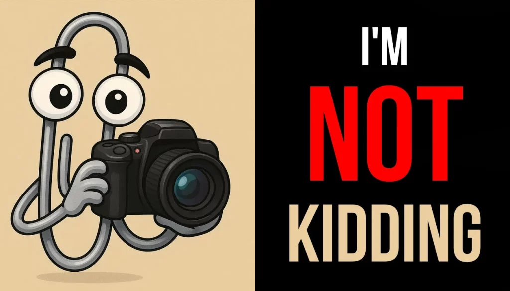 YouTube möchte nicht, dass du dieses Profilbild siehst!