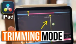 Endlich im Cut-Page: Dynamisches Trimmen mit JKL!